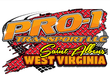 Pro-1 Transport LLC